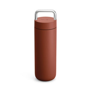 Fellow Carter Carry Tumbler (20oz/591ml)