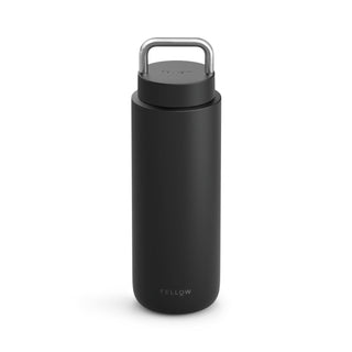 Fellow Carter Carry Tumbler (32oz/946ml)