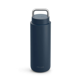 Fellow Carter Carry Tumbler (32oz/946ml)