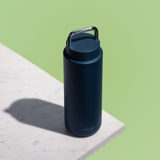 Fellow Carter Carry Tumbler (32oz/946ml)