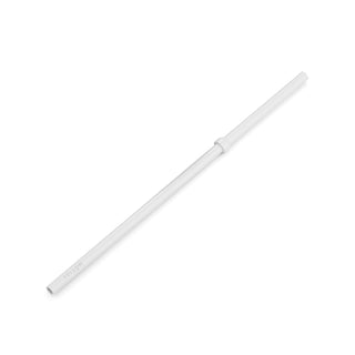 Fellow Carter Cold Replacement Straw (20oz/591ml)