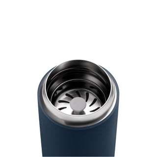 Fellow Carter Move Mug (12oz)