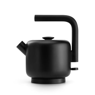 Fellow Clyde Electric Kettle (120V) (1500ml/50oz)