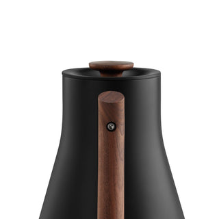 Fellow Corvo EKG Pro Electric Kettle (120V)