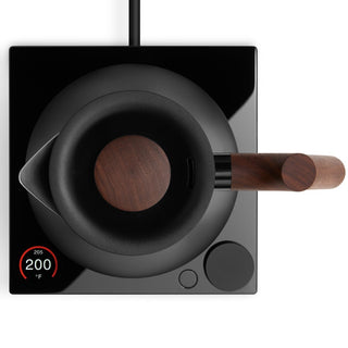 Fellow Corvo EKG Pro Electric Kettle (120V)