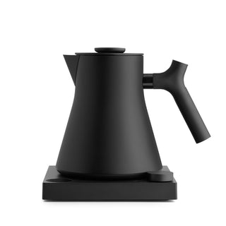 Fellow Corvo EKG Pro Electric Kettle