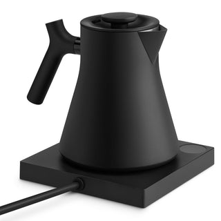 Fellow Corvo EKG Pro Electric Kettle