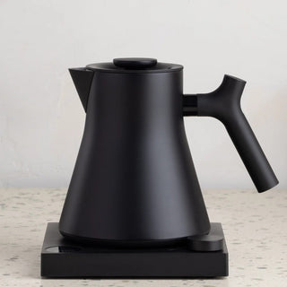 Fellow Corvo EKG Pro Electric Kettle