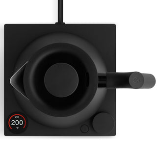 Fellow Corvo EKG Pro Electric Kettle