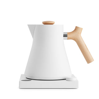 Fellow Corvo EKG Electric Kettle