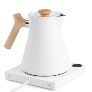 Fellow Corvo EKG Electric Kettle