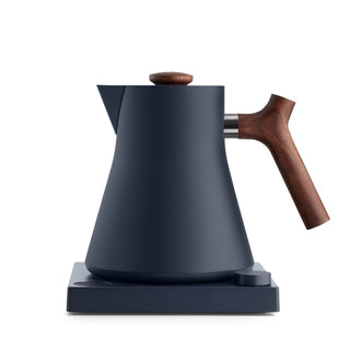 Fellow Corvo EKG Electric Kettle