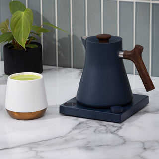 Fellow Corvo EKG Electric Kettle (120V)