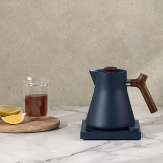 Fellow Corvo EKG Electric Kettle (120V)