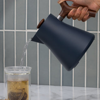 Fellow Corvo EKG Electric Kettle (120V)