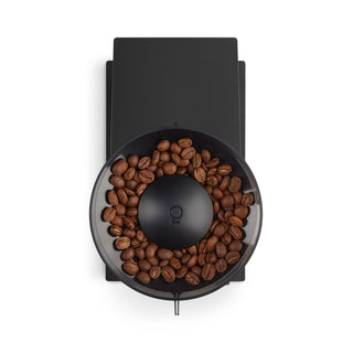 Fellow Opus All-Purpose Grinder (120V) - Matte Black