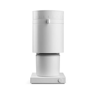 FELLOW Opus Conical Burr Grinder (120V)