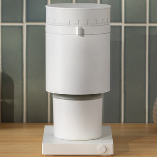 FELLOW Opus Conical Burr Grinder (120V)