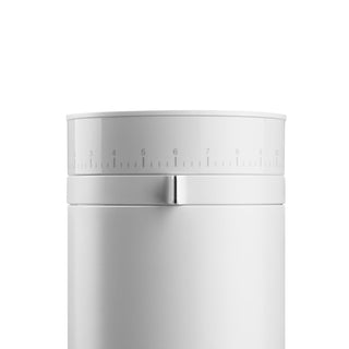 FELLOW Opus Conical Burr Grinder (120V)