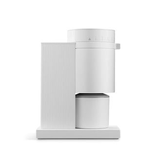 FELLOW Opus Conical Burr Grinder (120V)