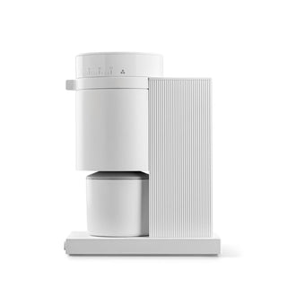 FELLOW Opus Conical Burr Grinder (120V)