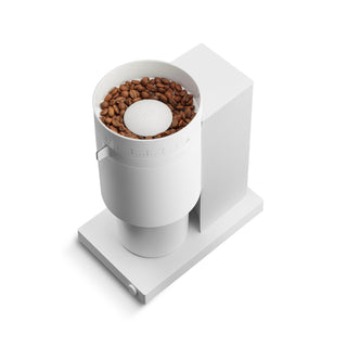 FELLOW Opus Conical Burr Grinder (120V)