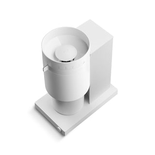 FELLOW Opus Conical Burr Grinder (120V)
