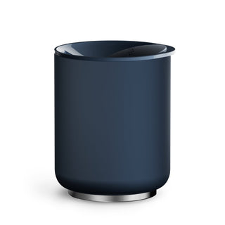 FELLOW Rocky Lowball Tumbler (10oz/296ml)