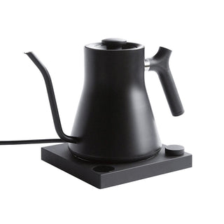 Fellow Stagg EKG+ Acaia Electric Pour Over Kettle