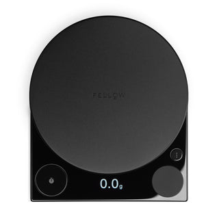 Fellow Tally Pro Precision Scale (Studio Edition)