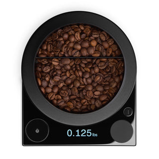 Fellow Tally Pro Precision Scale (Studio Edition)