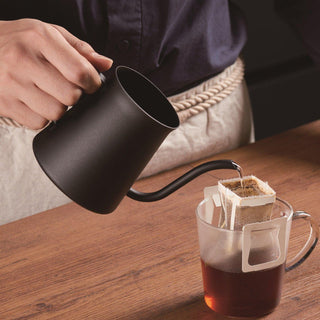 Hario Kasuya Drip Kettle 500ml