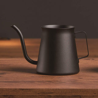 Hario Kasuya Drip Kettle 500ml