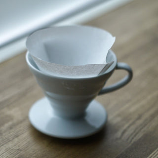 HARIO V60-01 (100 Pack)