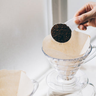 HARIO V60-02 (40 Pack)