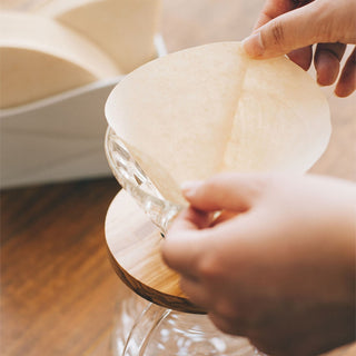 HARIO V60-02 (40 Pack)