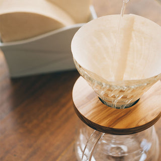 HARIO V60-02 (40 Pack)