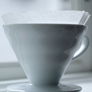 HARIO V60-02 (40 Pack)