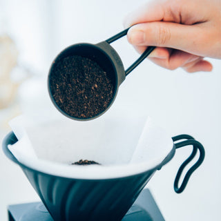 HARIO V60-02 (40 Pack)