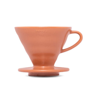 HARIO V60-02 Ceramic Dripper