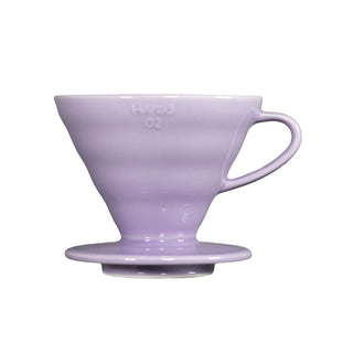 HARIO V60-02 Ceramic Dripper