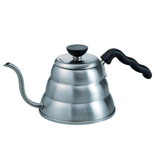 HARIO Buono Kettle 1000ml