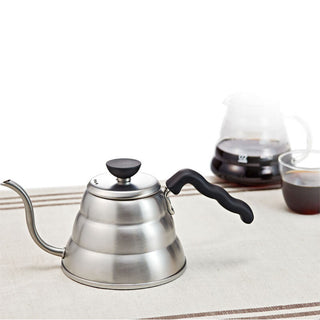 HARIO Buono Kettle 1000ml