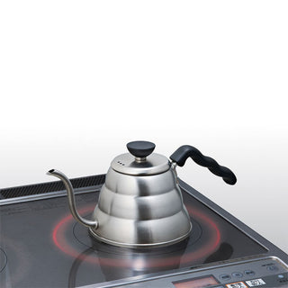 HARIO Buono Kettle 1000ml