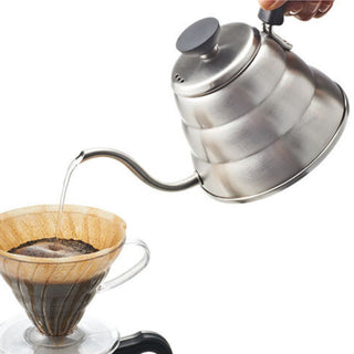 HARIO Buono Kettle 1000ml