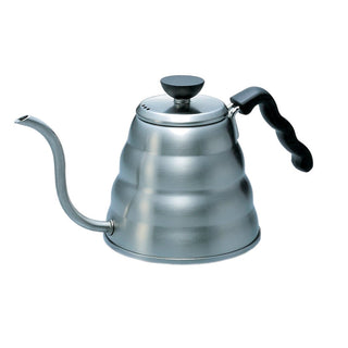 HARIO Buono Kettle 1200ml