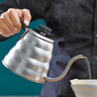 HARIO Buono Kettle 1200ml