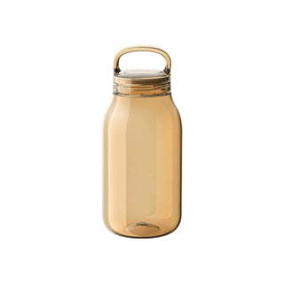 KINTO WATER Bottle 300ml