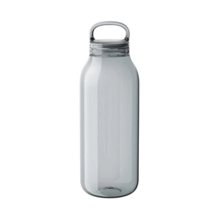 KINTO WATER Bottle 950ml