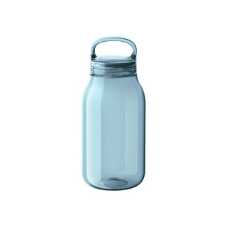 KINTO WATER Bottle 300ml